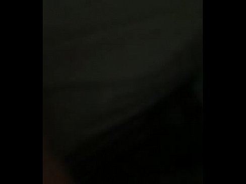 ❤️ اسپتال جي نرس گرم ڪچي ڪينسر ❤️ ❤