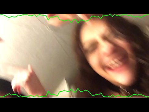 ❤️ ٻه sexy brunette emotional panties stay bastards quirky bitch ❤️ ❤