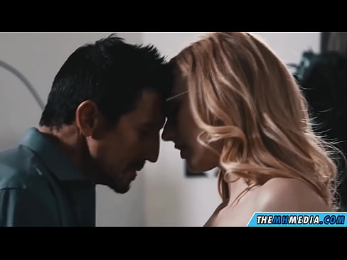 ❤️ هڪ slutty سونهري سان رومانوي جنسي ❤️ ❤